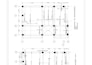do structural analysis and design by etabs sap2000 safe, tekla structure